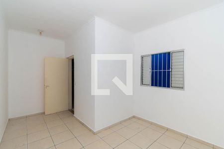 Quarto 2 de casa para alugar com 1 quarto, 98m² em Aricanduva, São Paulo