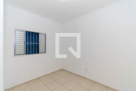 Quarto 2 de casa para alugar com 1 quarto, 98m² em Aricanduva, São Paulo