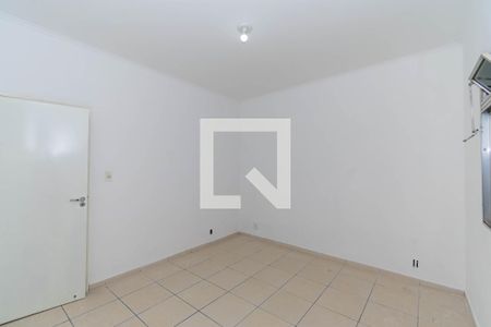 Quarto 1 de casa à venda com 1 quarto, 98m² em Aricanduva, São Paulo