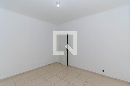 Quarto 1 de casa para alugar com 1 quarto, 98m² em Aricanduva, São Paulo