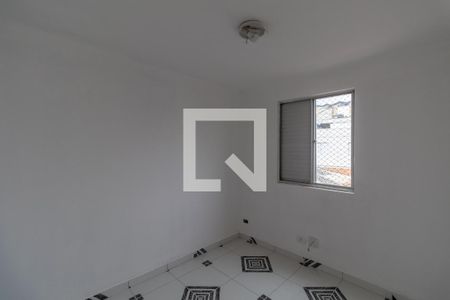 Quarto 2 de apartamento à venda com 2 quartos, 52m² em Vila Ré, São Paulo