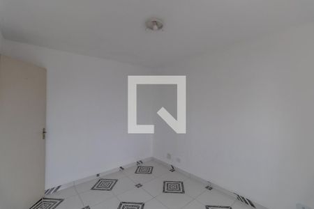 Quarto 1 de apartamento à venda com 2 quartos, 52m² em Vila Ré, São Paulo