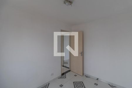 Quarto 2 de apartamento à venda com 2 quartos, 52m² em Vila Ré, São Paulo