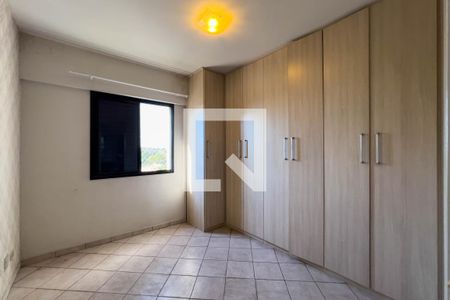 Quarto 1 de apartamento à venda com 3 quartos, 144m² em Vila Firmiano Pinto, São Paulo