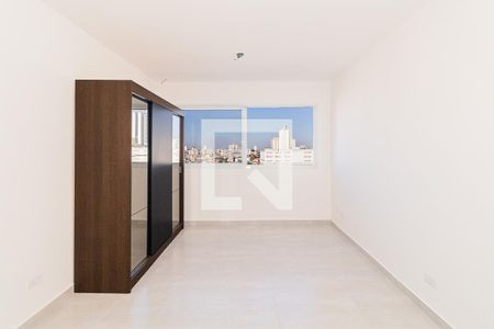 Studio para alugar com 40m², 1 quarto e sem vagaStudio