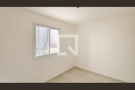 Suíte de apartamento para alugar com 2 quartos, 57m² em Vila Mazzei, São Paulo