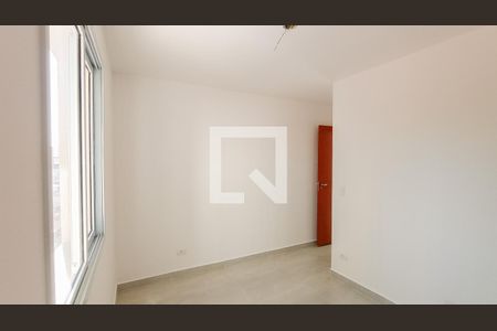 Suíte de apartamento para alugar com 2 quartos, 57m² em Vila Mazzei, São Paulo