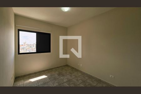 Quarto de apartamento para alugar com 3 quartos, 107m² em Centro, Jundiaí