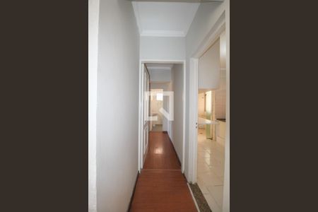 Apartamento para alugar com 2 quartos, 69m² em Ponte Preta, Campinas