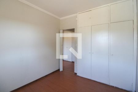 Quarto  de apartamento para alugar com 2 quartos, 69m² em Ponte Preta, Campinas