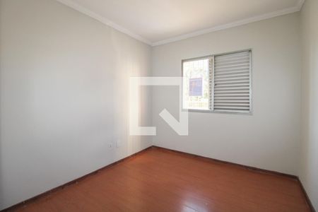 Quarto  de apartamento para alugar com 2 quartos, 69m² em Ponte Preta, Campinas