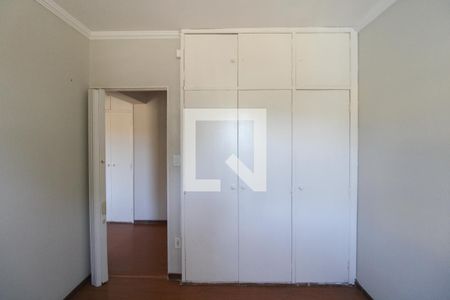 Quarto  de apartamento para alugar com 2 quartos, 69m² em Ponte Preta, Campinas