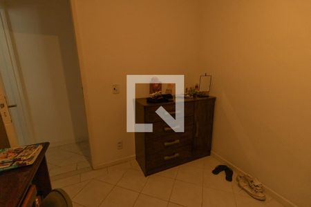 Quarto 2 de apartamento para alugar com 3 quartos, 74m² em Tijuca, Rio de Janeiro