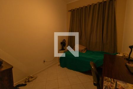 Quarto 2 de apartamento para alugar com 3 quartos, 74m² em Tijuca, Rio de Janeiro