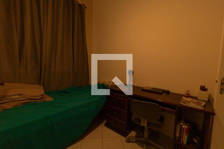 Quarto 2 de apartamento para alugar com 3 quartos, 74m² em Tijuca, Rio de Janeiro