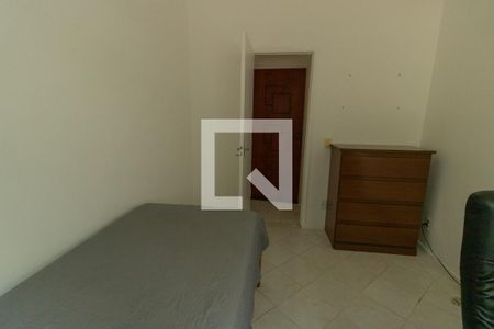 Quarto 1 de apartamento para alugar com 3 quartos, 74m² em Tijuca, Rio de Janeiro