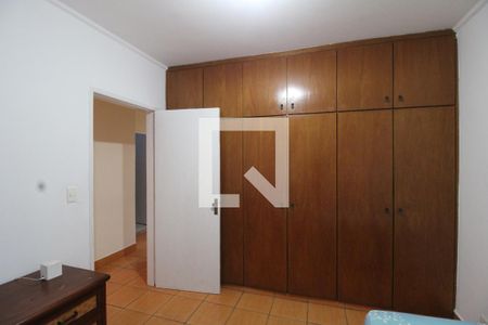Quarto 1 de casa à venda com 3 quartos, 143m² em Vila Londrina, São Paulo