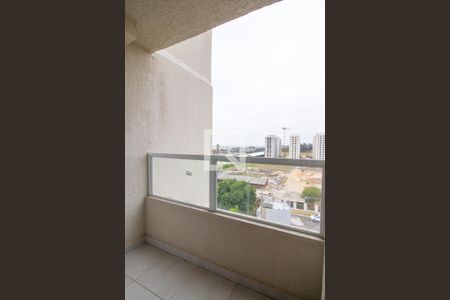 Apartamento para alugar com 2 quartos, 44m² em Costa E Silva, Porto Alegre