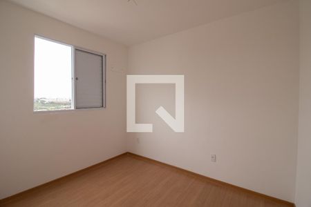 Quarto 1 de apartamento para alugar com 2 quartos, 44m² em Costa E Silva, Porto Alegre