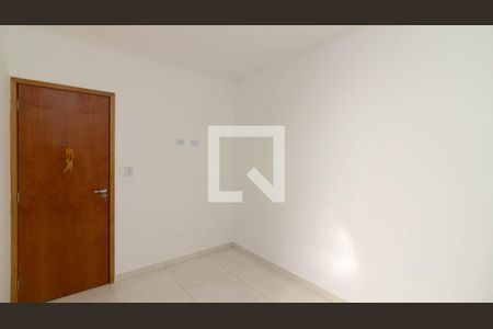 Quarto 1 de apartamento para alugar com 2 quartos, 40m² em Cidade Patriarca, São Paulo