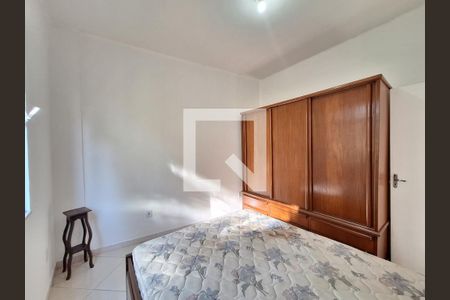 Quarto de apartamento para alugar com 1 quarto, 32m² em Santa Teresa, Rio de Janeiro