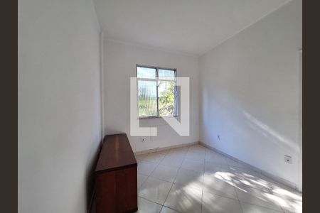 Sala de apartamento para alugar com 1 quarto, 32m² em Santa Teresa, Rio de Janeiro