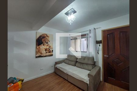 Casa à venda com 4 quartos, 110m² em Cupecê, São Paulo