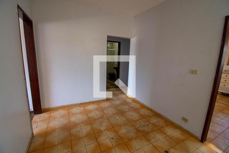 Sala  de casa para alugar com 3 quartos, 150m² em Taguatinga Sul (taguatinga), Brasília