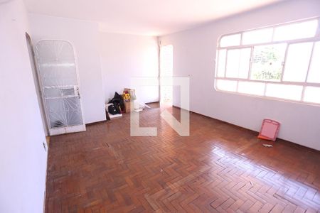 Casa para alugar com 3 quartos, 150m² em Taguatinga Sul (taguatinga), Brasília