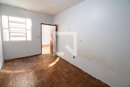 Quarto de casa para alugar com 3 quartos, 150m² em Taguatinga Sul (taguatinga), Brasília