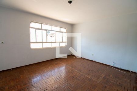 Sala  de casa para alugar com 3 quartos, 150m² em Taguatinga Sul (taguatinga), Brasília