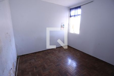 Casa para alugar com 3 quartos, 150m² em Taguatinga Sul (taguatinga), Brasília