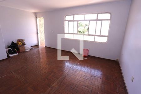 Casa para alugar com 3 quartos, 150m² em Taguatinga Sul (taguatinga), Brasília