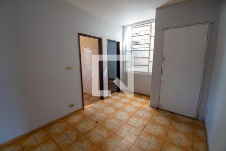 Sala  de casa para alugar com 3 quartos, 150m² em Taguatinga Sul (taguatinga), Brasília