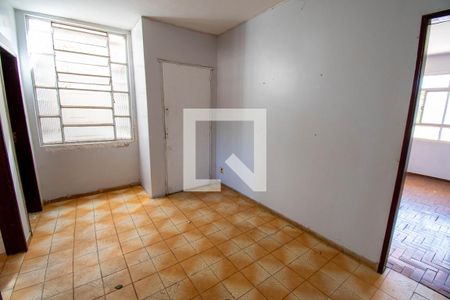 Sala  de casa para alugar com 3 quartos, 150m² em Taguatinga Sul (taguatinga), Brasília