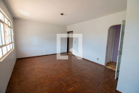 Sala  de casa para alugar com 3 quartos, 150m² em Taguatinga Sul (taguatinga), Brasília