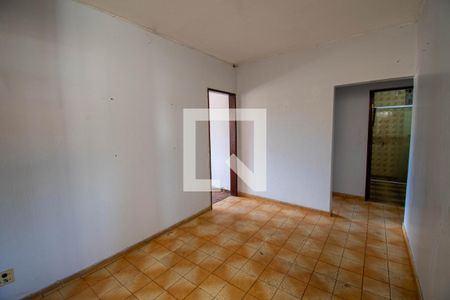 Sala  de casa para alugar com 3 quartos, 150m² em Taguatinga Sul (taguatinga), Brasília