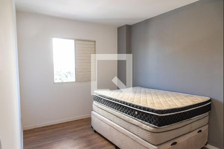 Quarto 2 de apartamento à venda com 2 quartos, 86m² em Cambuci, São Paulo