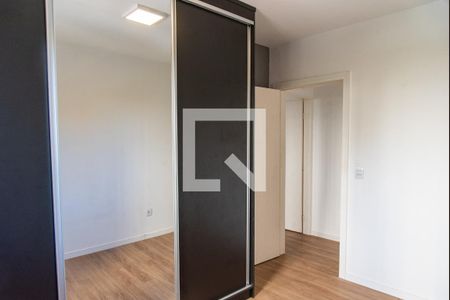 Quarto 1 de apartamento à venda com 2 quartos, 86m² em Cambuci, São Paulo