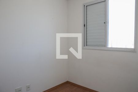 Suíte de apartamento para alugar com 2 quartos, 60m² em Bom Retiro, São Paulo