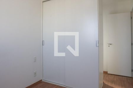 Suíte de apartamento para alugar com 2 quartos, 60m² em Bom Retiro, São Paulo