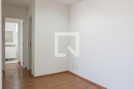 Sala de apartamento para alugar com 2 quartos, 60m² em Bom Retiro, São Paulo