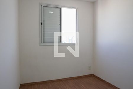 Suíte de apartamento para alugar com 2 quartos, 60m² em Bom Retiro, São Paulo