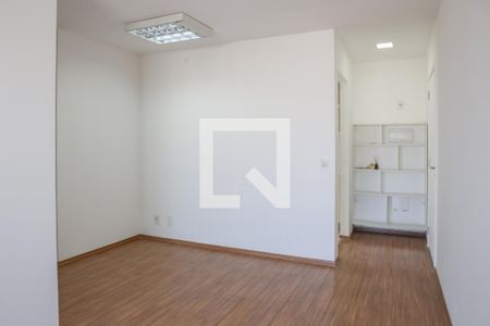 Sala de apartamento para alugar com 2 quartos, 60m² em Bom Retiro, São Paulo