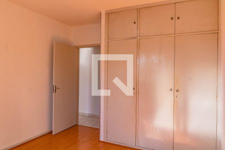 Quarto 2 de apartamento à venda com 2 quartos, 80m² em Mirandópolis, São Paulo