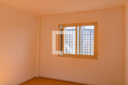 Quarto 2 de apartamento à venda com 2 quartos, 80m² em Mirandópolis, São Paulo