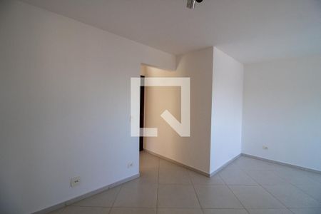 Quarto de apartamento à venda com 3 quartos, 69m² em Vila Indiana, São Paulo