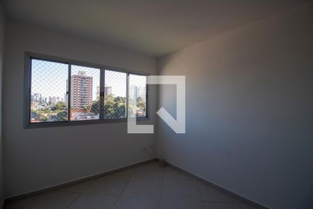 Apartamento à venda com 3 quartos, 69m² em Vila Indiana, São Paulo