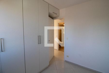 Apartamento à venda com 3 quartos, 69m² em Vila Indiana, São Paulo