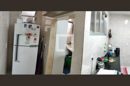 Foto 04 de apartamento à venda com 2 quartos, 90m² em Quinta da Paineira, São Paulo